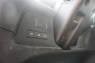 Iveco 50C15